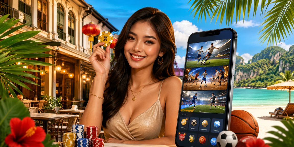 cuci slot