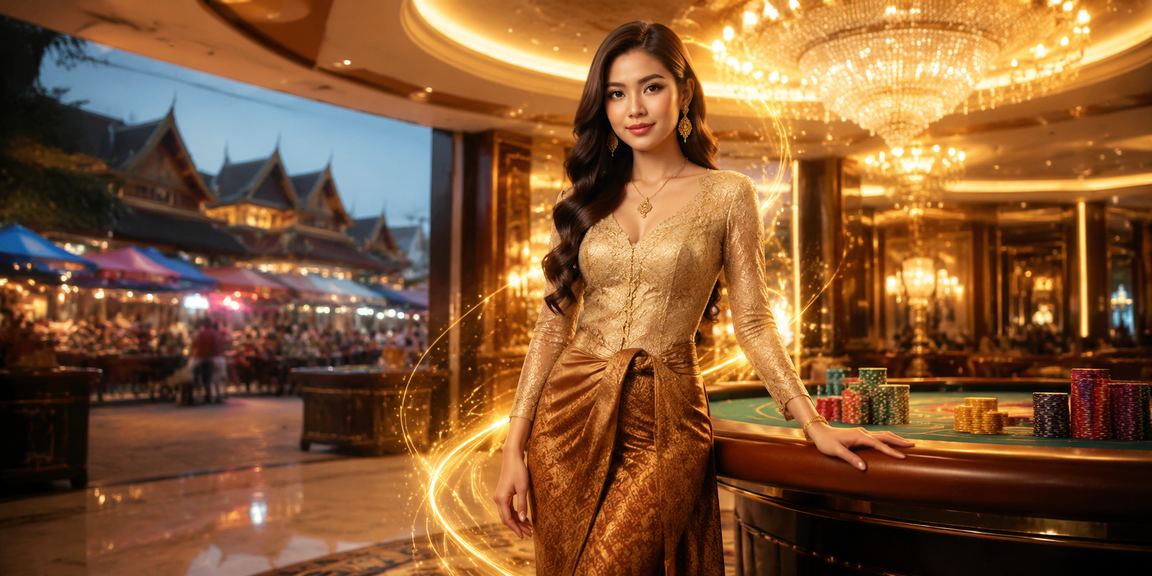 cuci slot