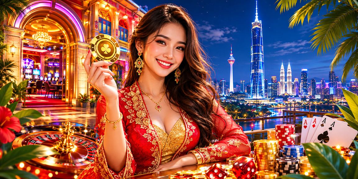 cuci slot
