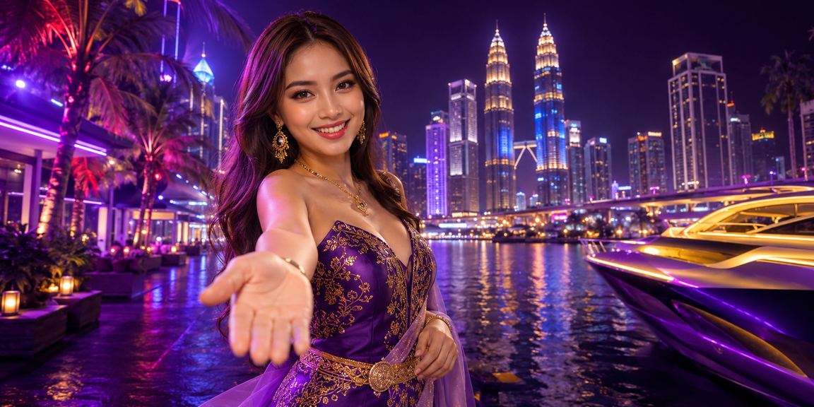 cuci slot