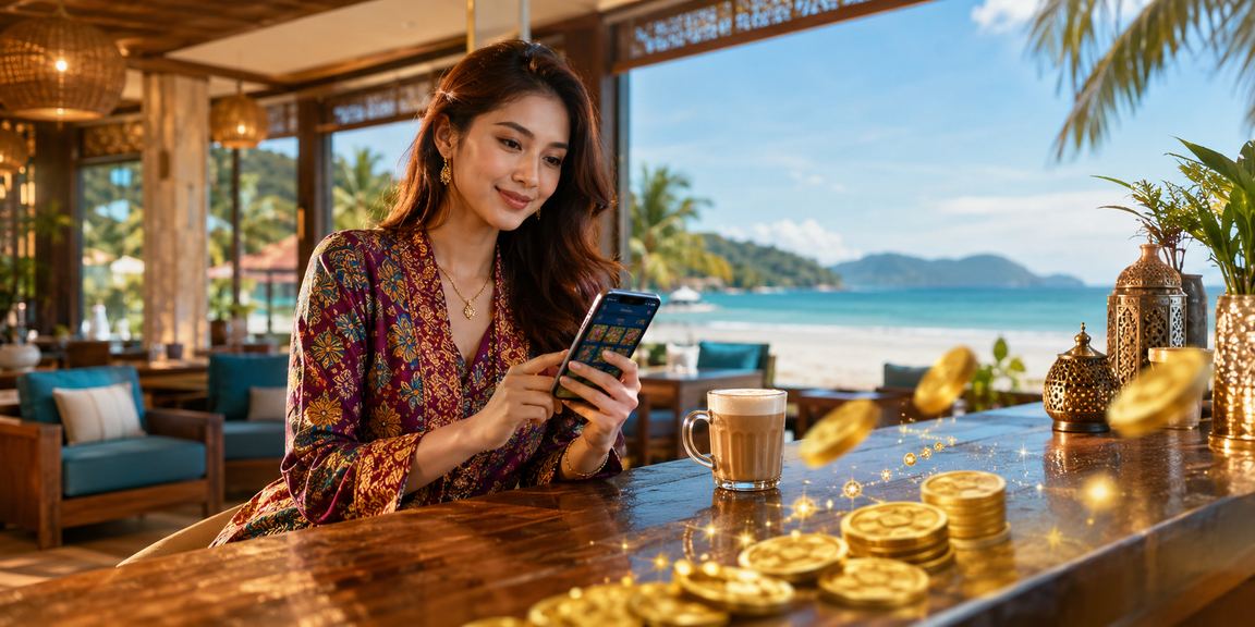 cuci slot