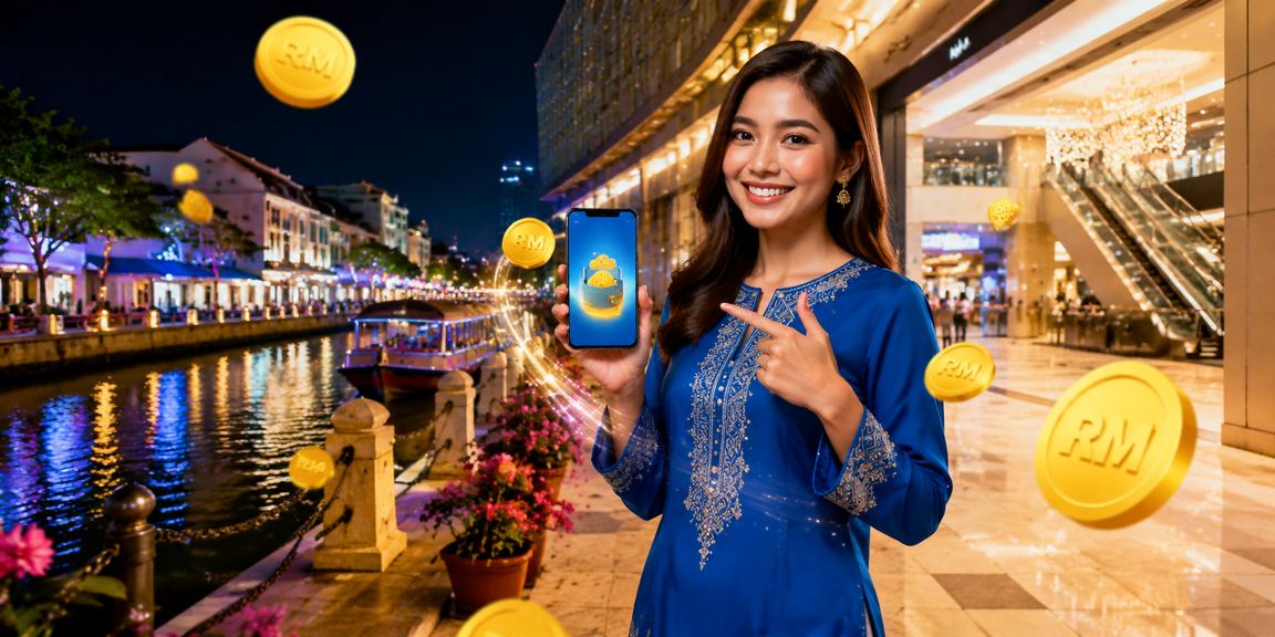 cuci slot