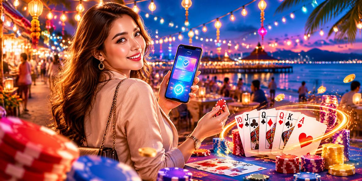 cuci slot