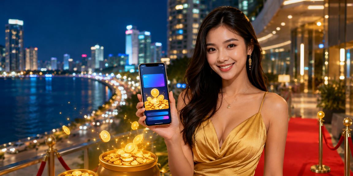 cuci slot
