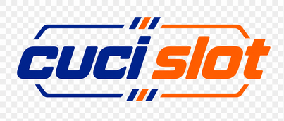 Cuci Slot
